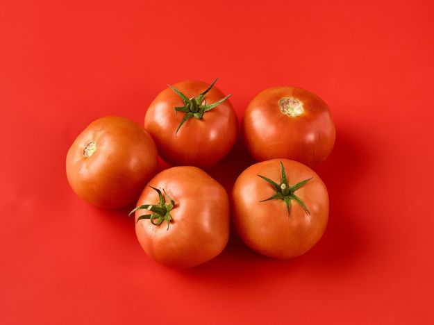 Beef Tomatoes