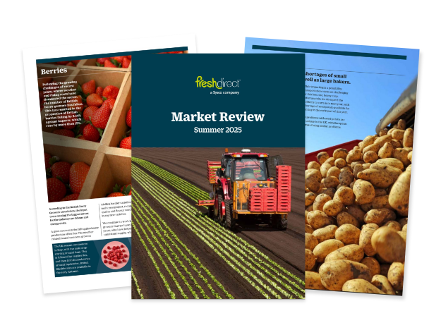 Fresh Direct Market Review Summer 2025 (1)