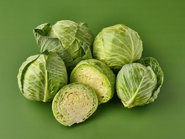 Cabbage (1)