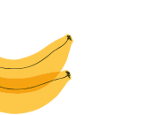 Bananas