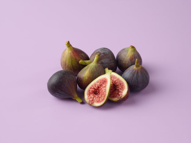 Figs Brakes 10386 FD 15586