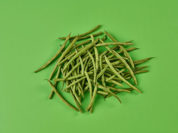 Fine Beans