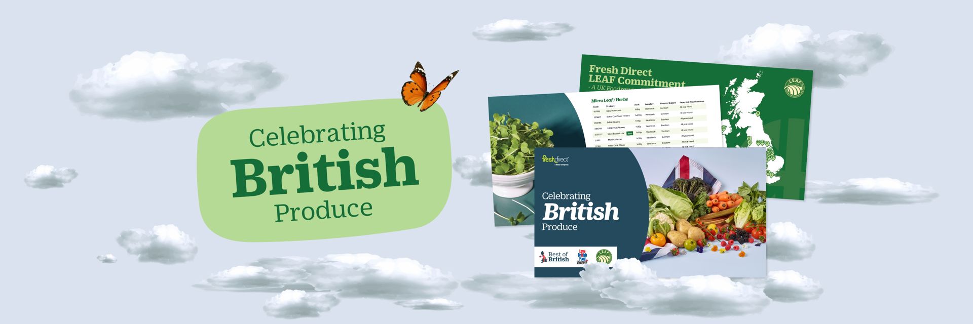 Desktop Carousel 3840 X 1280Px – Best Of British 2026