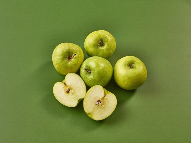 Granny Smith