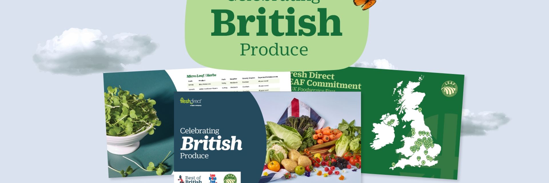 Mobile Carousel 1536 X 1000Px – Best Of British 2026