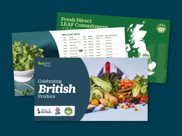 Fresh Direct Business Support Page Best Of British 2026