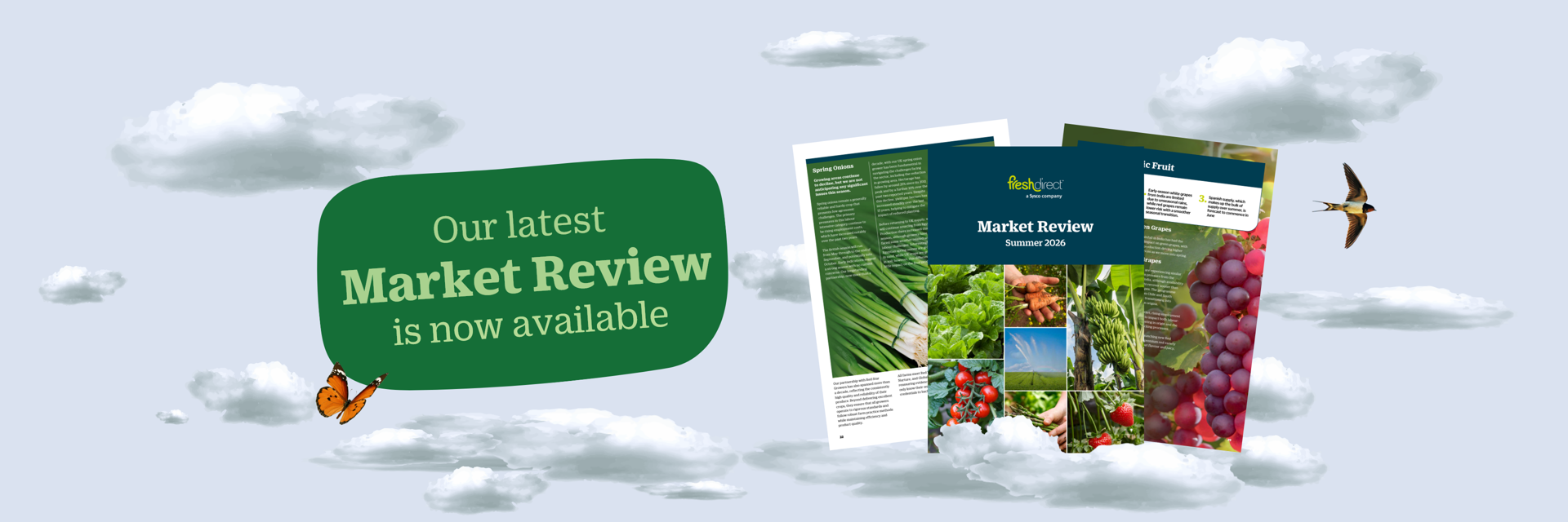 Desktop Carousel 3840 X 1280Px – Market Review 2026